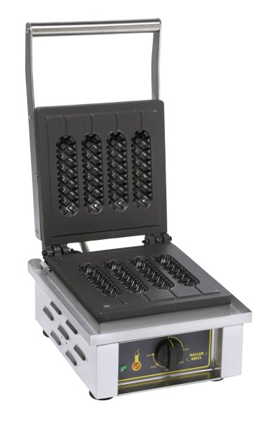 вафельница_roller_grill_ges80_1.jpg