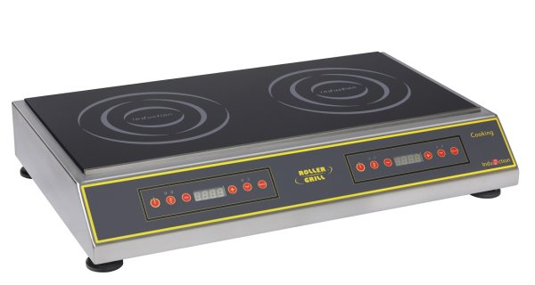 плита_индукционная_roller_grill_pid_30_1.jpg