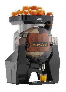 соковыжималка_zumoval_basic_28_с_краном_и_душем_1.jpg