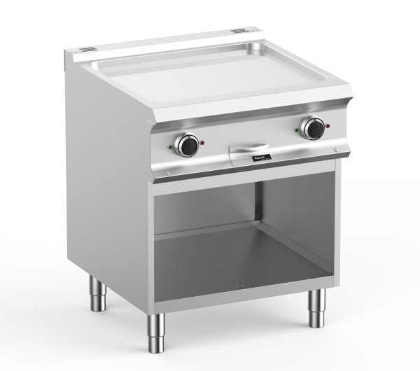 поверхность_жарочная_электрическая_900_серии_apach_chef_line_glfte49lcosp_1.jpg