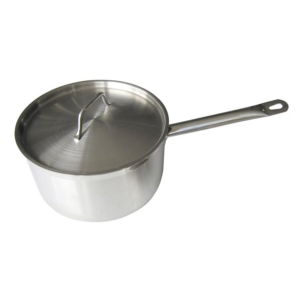 сотейник_c_крышкой__4л__20_12_5__сталь_18_0__p_l__proff_cuisine_1.jpg