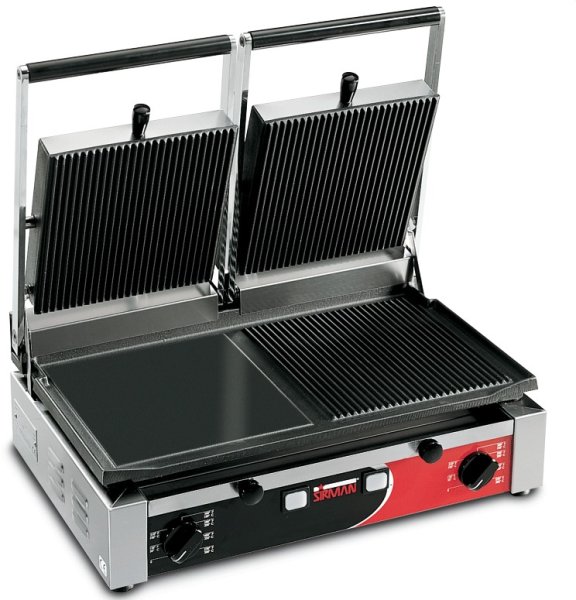 гриль_контактный_sirman_pd_lr_lr_1.jpg