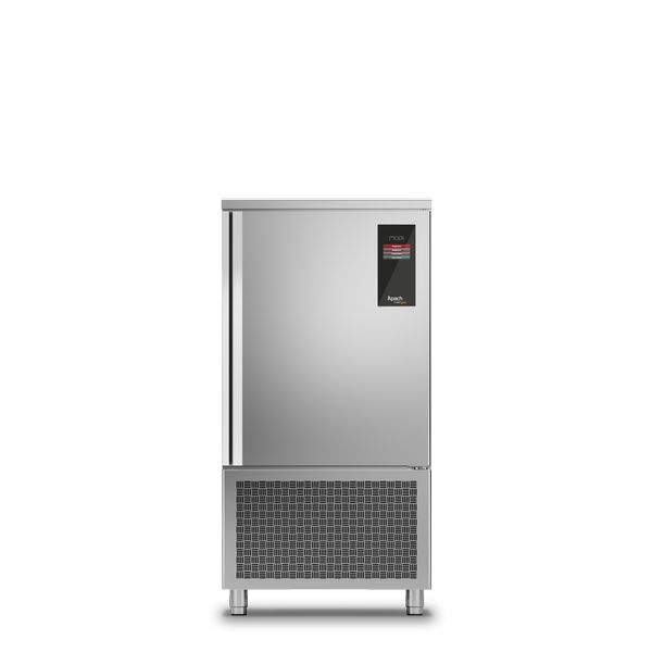 шкаф_шоковой_заморозки_apach_chef_line_lbmodu1011ual_1.jpg