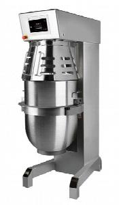 миксер_планетарный_varimixer_ar200_vl_5_1.jpg