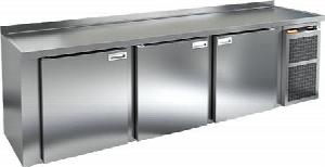 стол_холодильный_для_кег_hicold_br_111_gnk_1.jpg