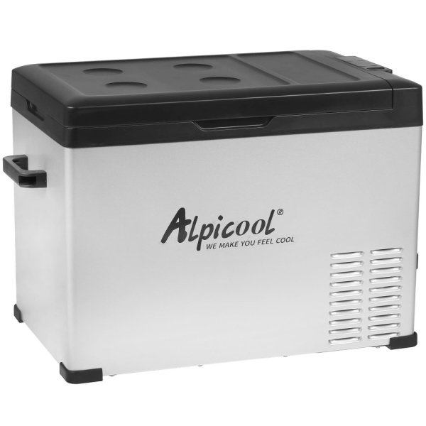alpicool_c40__12_24__2.jpg