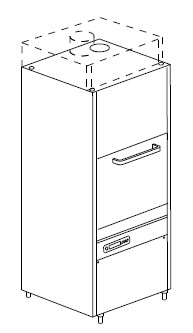 машина_котломоечная_dihr_lp1_s8_tr_plus_1.jpg