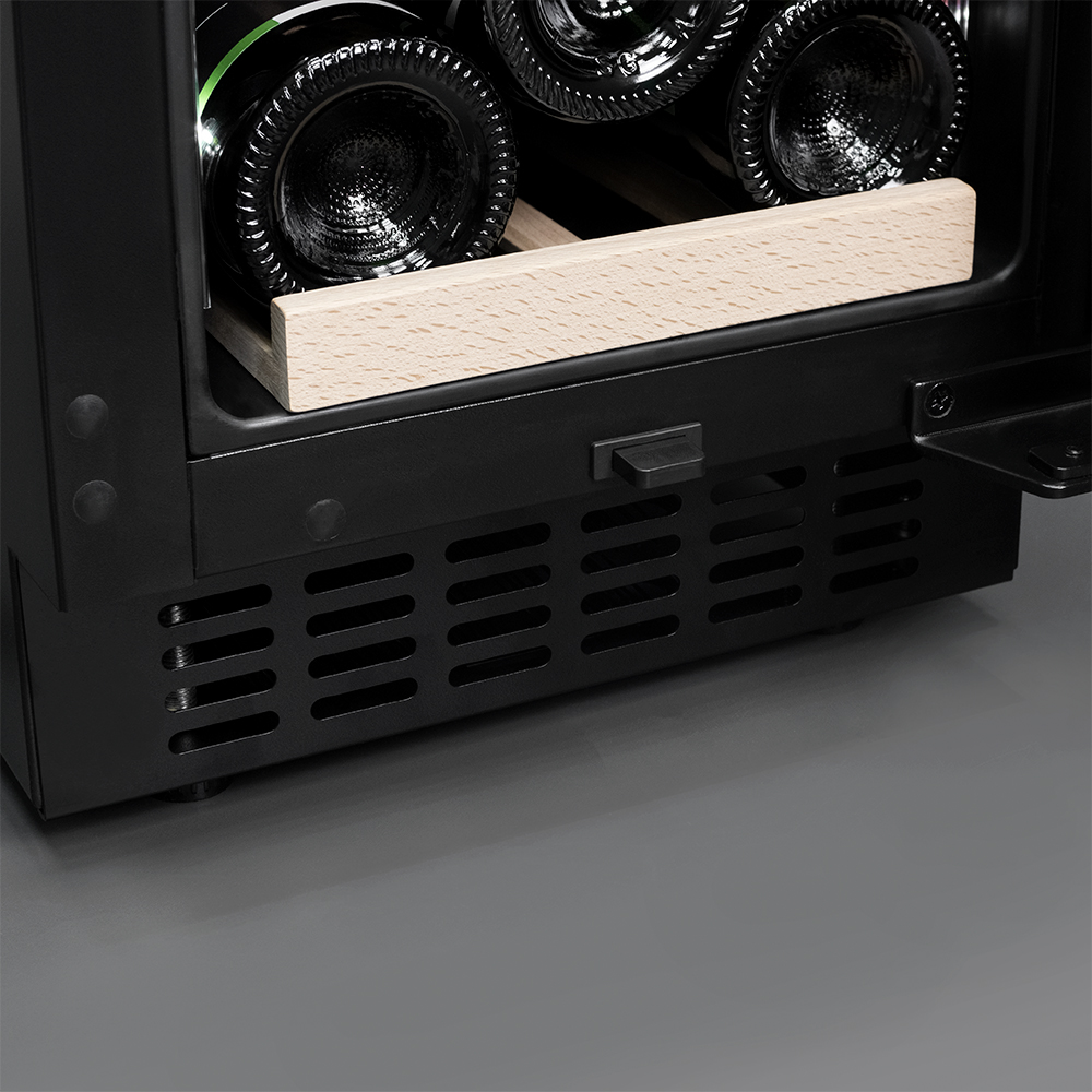 meyvel_mv19nh_kbt1_10.jpg