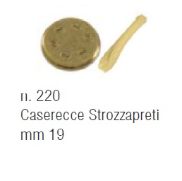 пресс_форма_sirman_casarecce___strozzapretti_8_8_мм_28180220_1.jpg