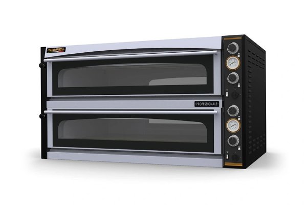печь_для_пиццы_т_м__wlbake_серии_wellpizza__мод__professionale_99m_1.jpg