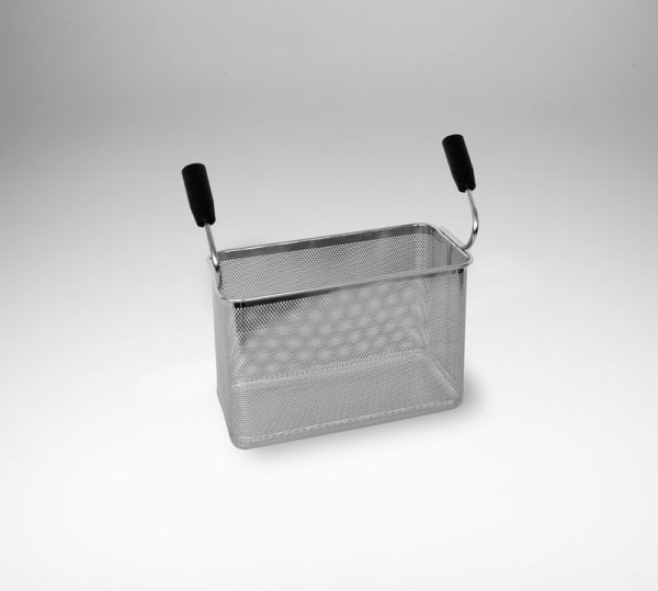 корзина_для_макароноварки_apach_chef_line_gla800104_1.jpg
