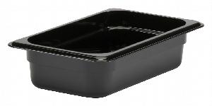 гастроемкость_gn1_4_6_5_cambro_110_42cw_1.jpg
