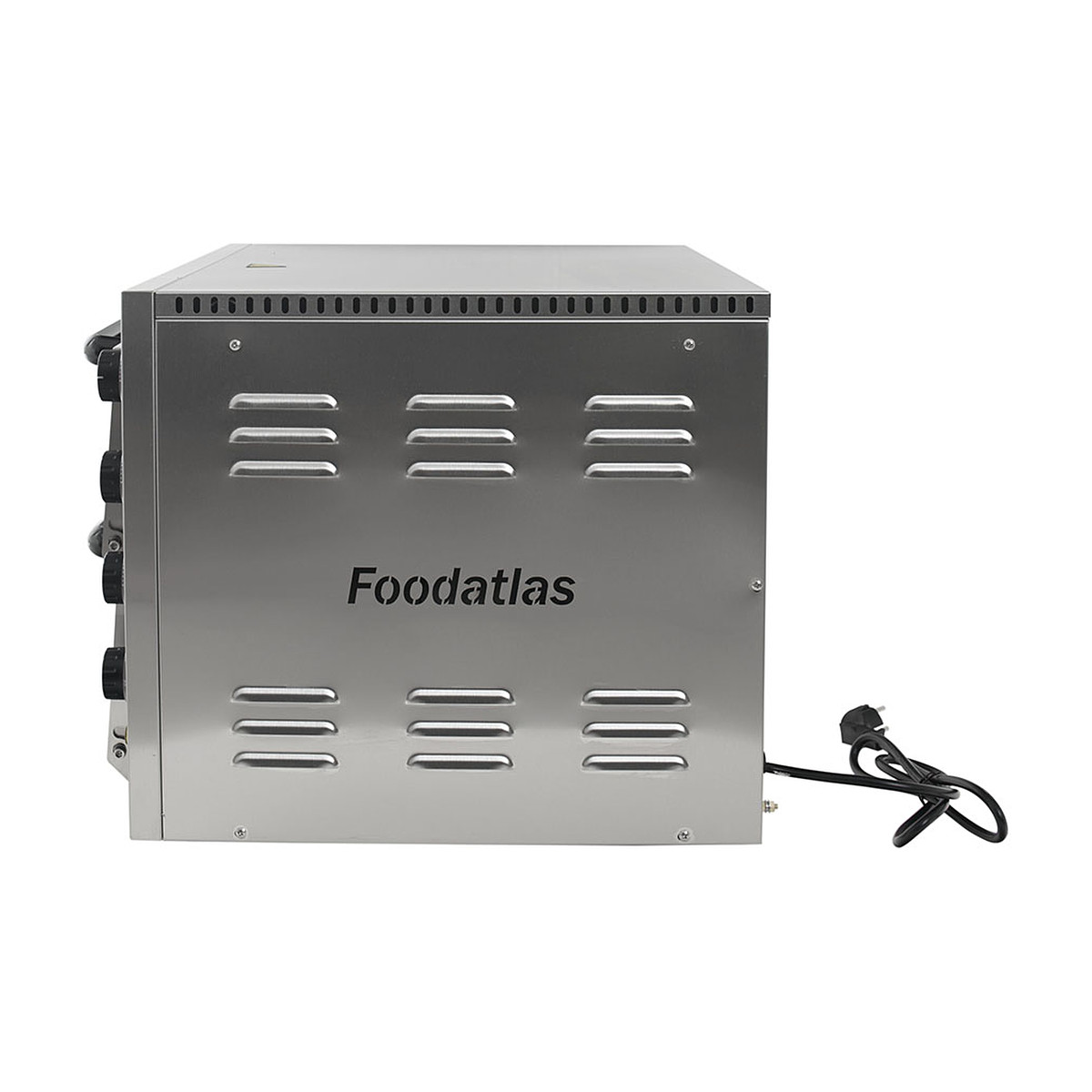 печь_для_пиццы_hep_2st_foodatlas_4.jpg