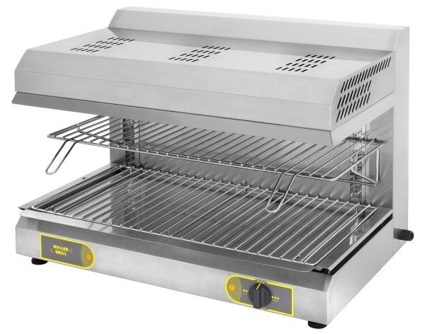 гриль_саламандра_roller_grill_sef_800b_1.jpg