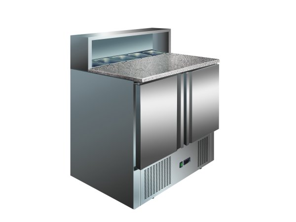 стол_холодильный_для_пиццы_ps900_foodatlas_1.jpg