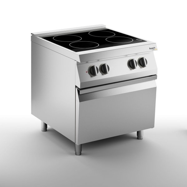 плита_стеклокерамическая_700_серии_apach_chef_line_slrv87cs_1.jpg