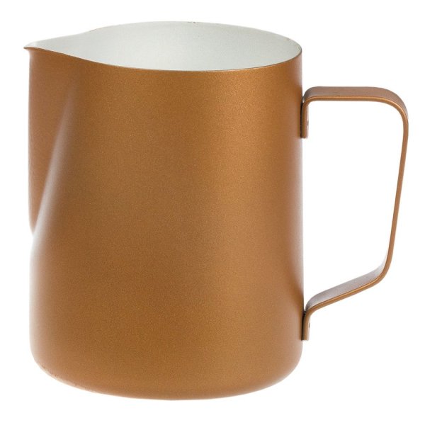 питчер_золотой_600_мл__p_l__proff_coffee_1.jpg