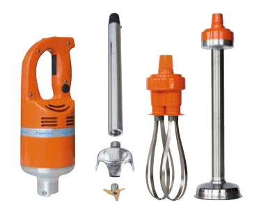 миксер_dynamic_master_trio_410_h_mf001_h_1.jpg