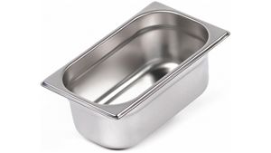 гастроемкость_gn1_4x100мм__814_4_1.jpg гастроемкость_gn1_4x100мм__814_4_1.jpg