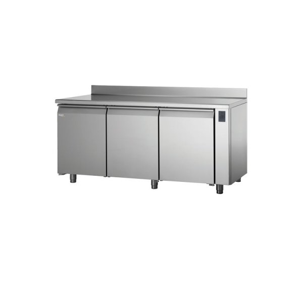 стол_морозильный_apach_chef_line_ltfmgn111tur_1.jpg