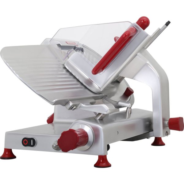 слайсер_berkel_pro_line_gl30_1.jpg