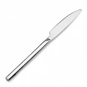 p_l_proff_cuisine_нож_столовый_sapporo__22_см__99003532_1.jpg