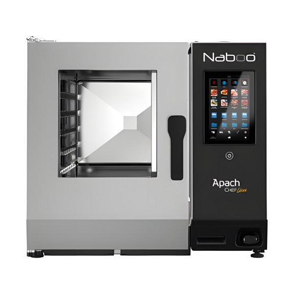пароконвектомат_apach_chef_line_leb061nb_1.jpg