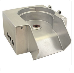 крюк_b_15p_1.jpg