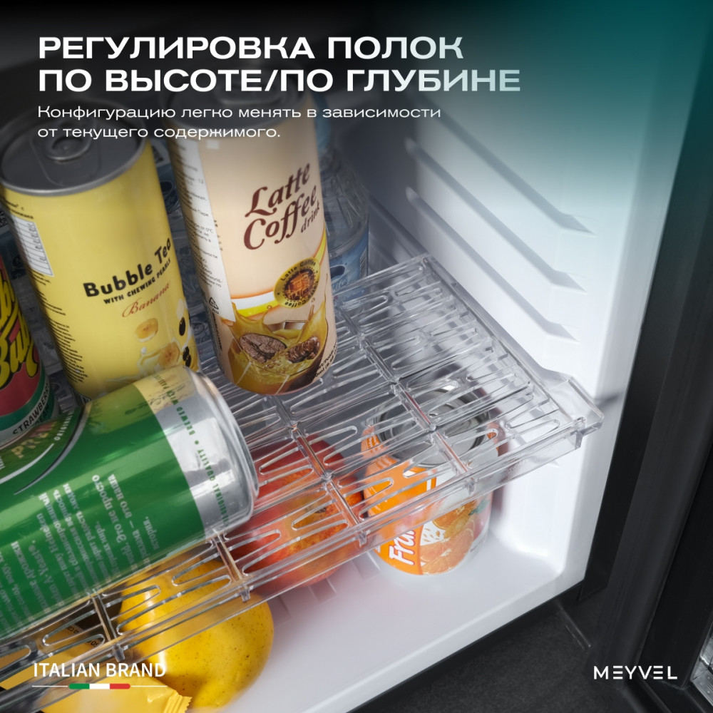 meyvel_mma_28bg_31.jpg