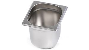 гастроемкость_gn1_6x150мм__816_6_1.jpg гастроемкость_gn1_6x150мм__816_6_1.jpg