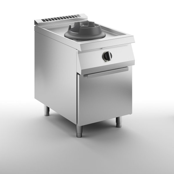 плита_вок_газовая_700_серии_apach_chef_line_slrwg67os_1.jpg