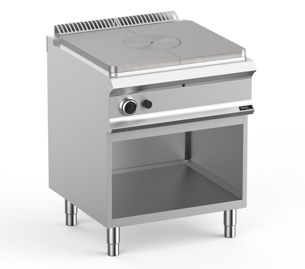 плита_со_сплошной_поверхностью_газовая_900_серии_apach_chef_line_glrstg89osp_1.jpg