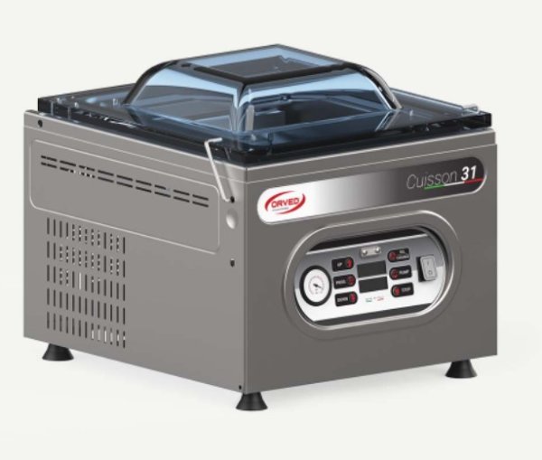 упаковщик_вакуумный_orved_cuisson_31_1.jpg