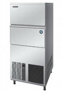 льдогенератор_hoshizaki_im_240wne_1.jpg