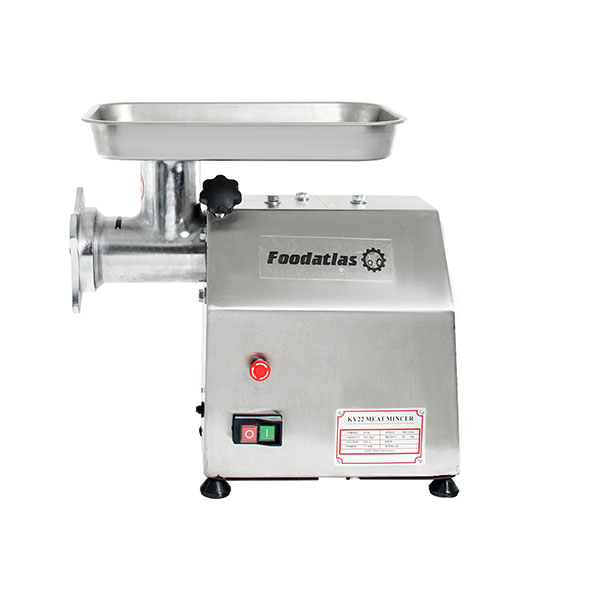 мясорубка_foodatlas_ky_22a_5.jpg