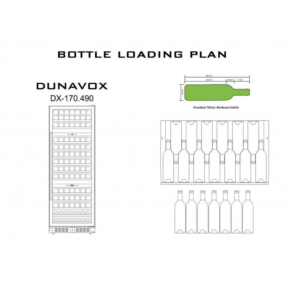 dunavox_dx_170_490tbk_6.jpg