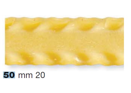 форма_la_monferrina_для_p3_reginette_20_мм_50_бронза_1.jpg
