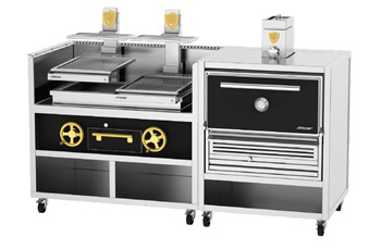 гриль_печь_комбинированная_josper_combo_cvj_50_2_1_pro_l_1.jpg