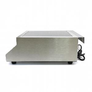 плита_индукционная_airhot_ip5000_3.jpg