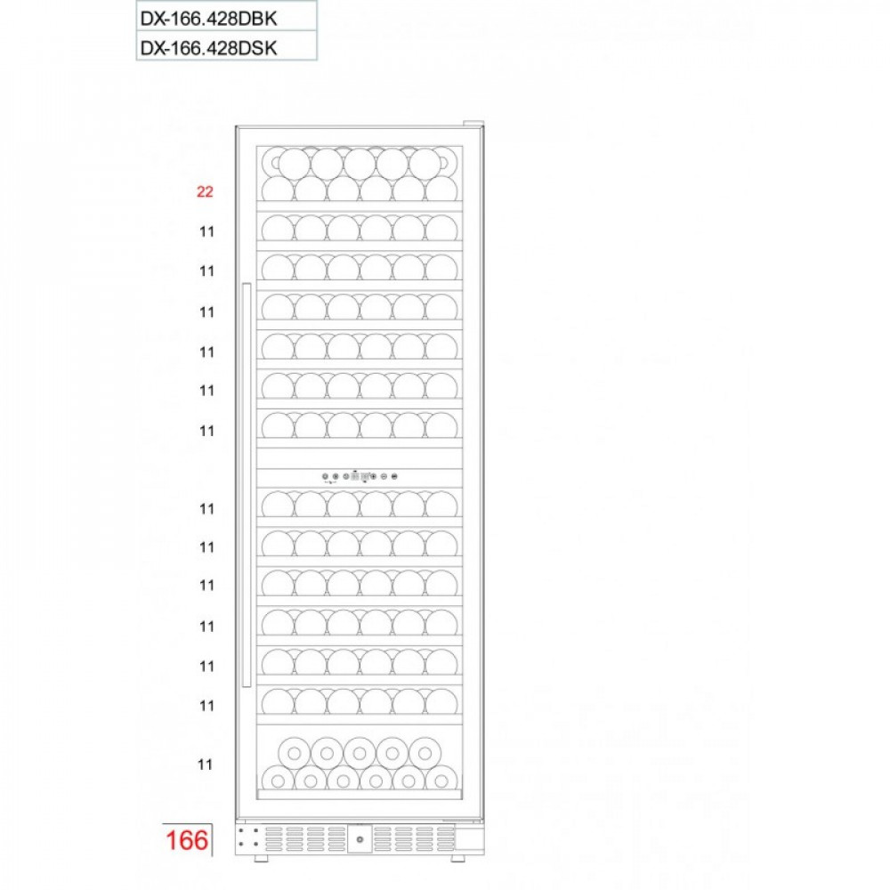 dunavox_dx_166_428sdsk_6.jpg