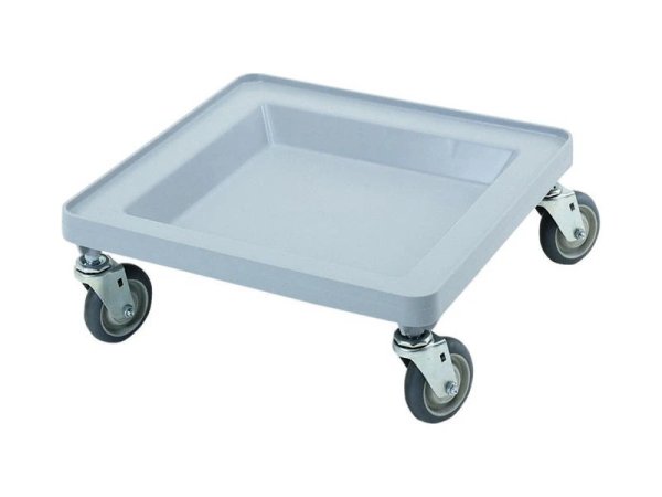 cambro_m_comp__тележка_cdr2020_151_для_кассет_1.jpg