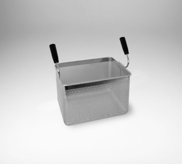 корзина_для_макароноварки_apach_chef_line_gla800105_1.jpg