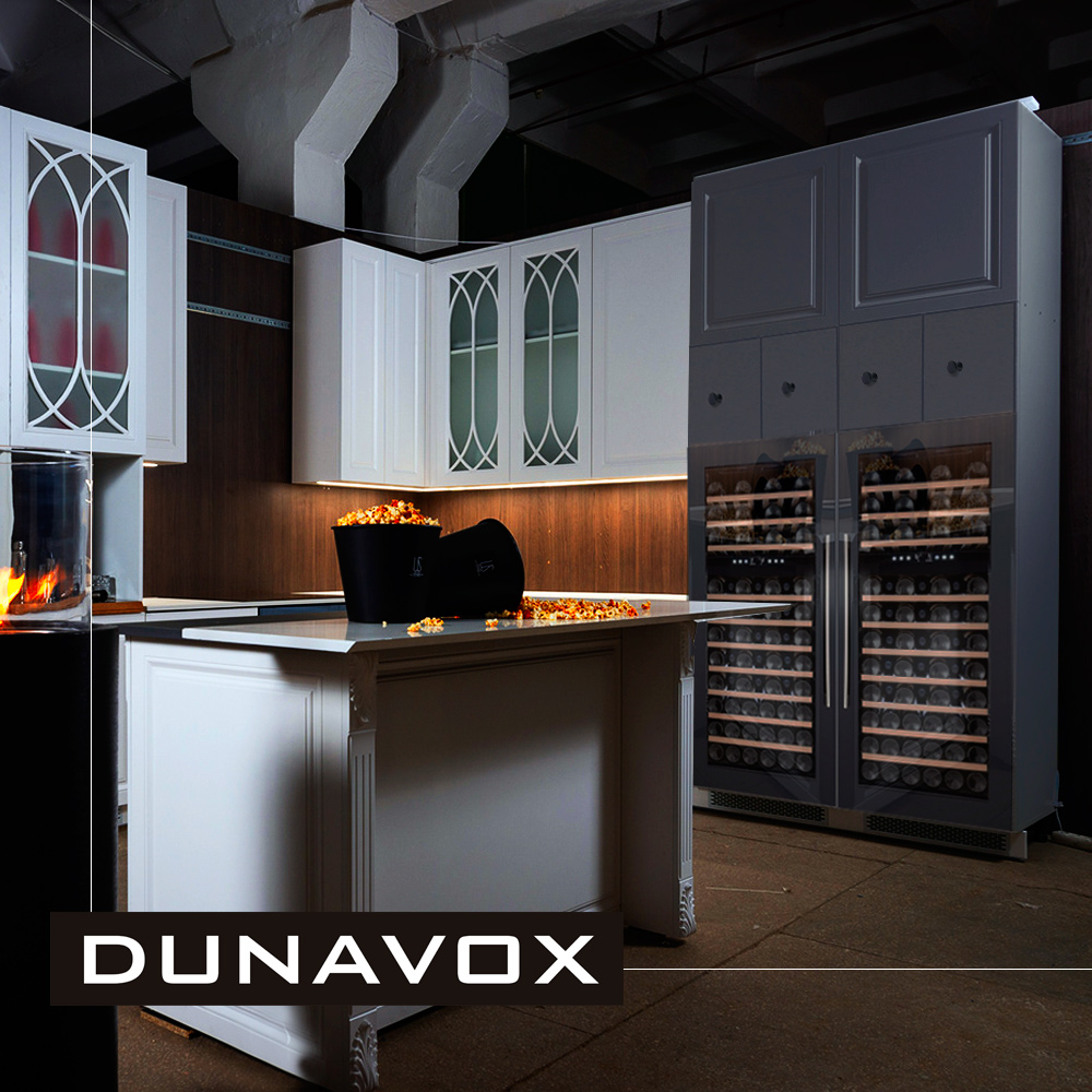 dunavox_dx_74_230db_6.jpg