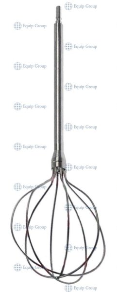 венчик_600_robot_coupe_для_mp_600_89094_спец__1.jpg