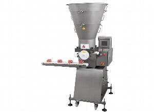 машина_котлетоформовочная_deighton_formatic_s4000_180_1.jpg