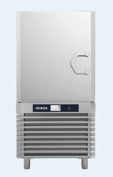 шкаф_шоковой_заморозки_irinox_easyfresh_next_m_1.jpg