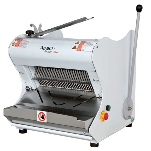 хлеборезка_настольная_ручная_apach_bakery_line_g42_12мм_1.jpg