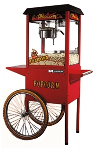 аппарат_для_попкорна_на_тележке_hurakan_hkn_pcorn_t_1.jpg