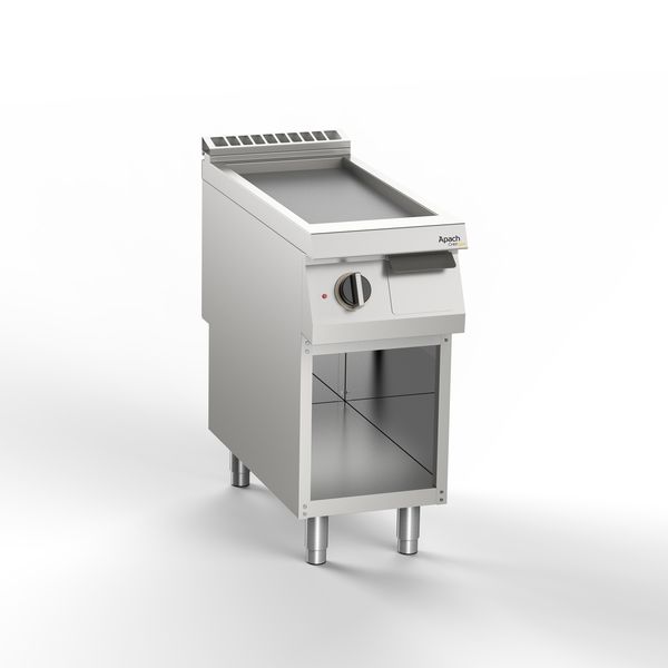 поверхность_жарочная_электрическая_900_серии_apach_chef_line_slfte49clos_1.jpg