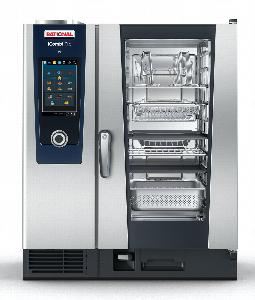 пароконвектомат_rational_icombi_pro_10_1_1_cd1erra_0001225_1.jpg